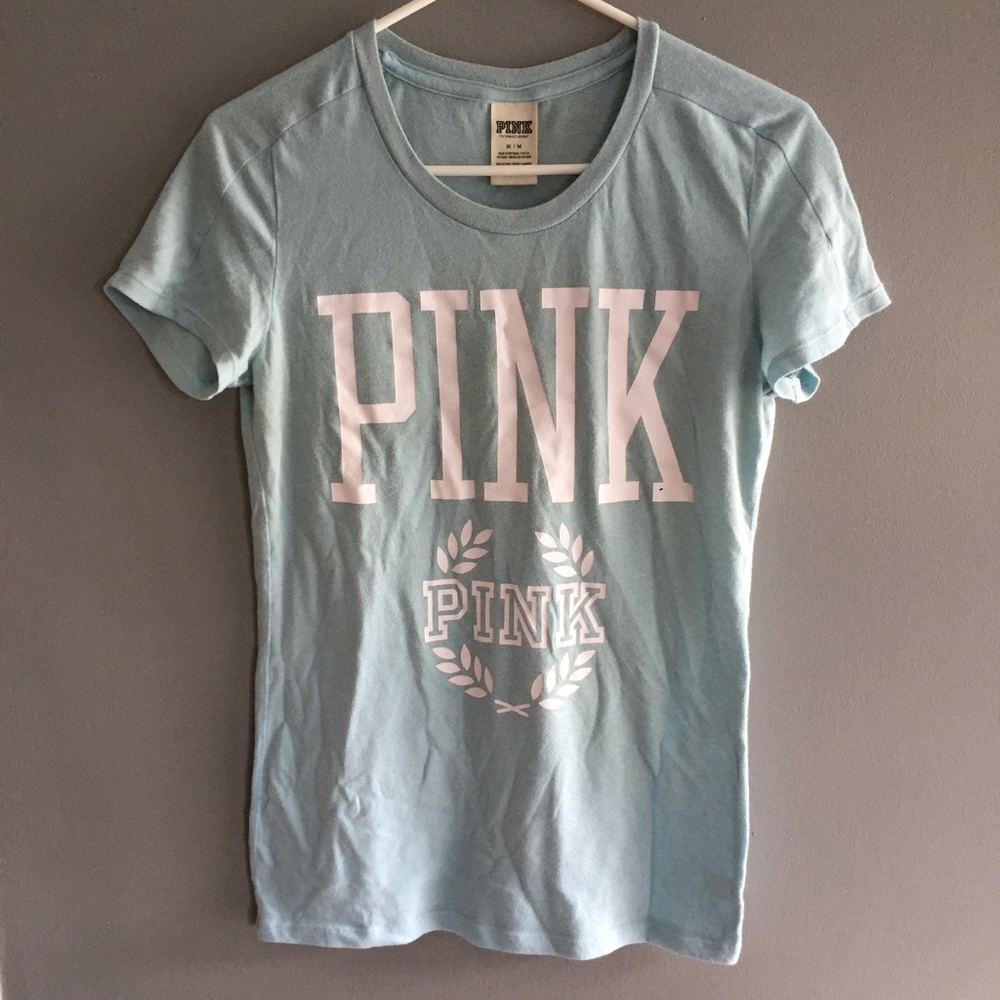 • Victoria’s Secret PINK •